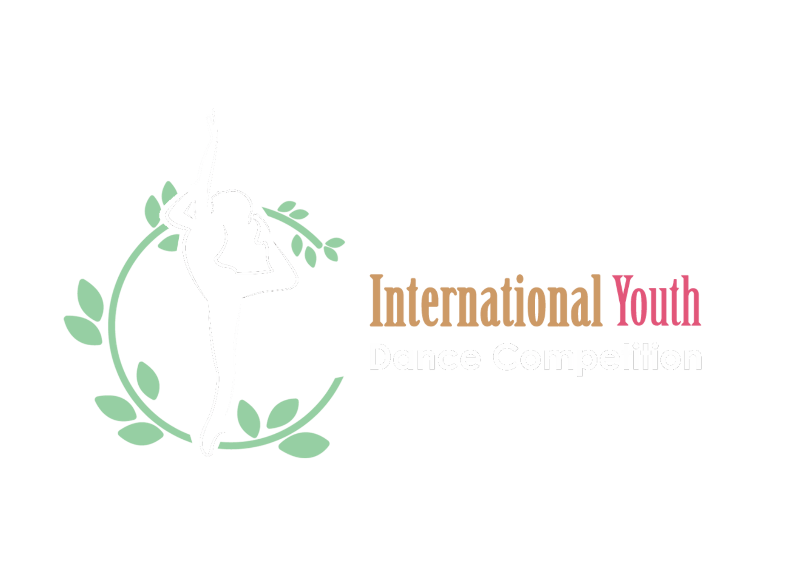 International Youth Dance Company